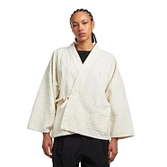 Girls of Dust - Shogun Kimono