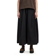 Girls of Dust - Meadow Skirt