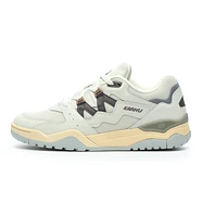 Karhu - Fusion XT