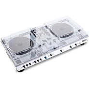 Decksaver - Rane One MK2