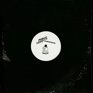 PlanningToRock - Misogyny Drop Dead