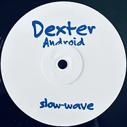 Dexter - Android