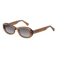 Monokel - Belle Sunglasses