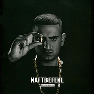 Haftbefehl - Russisch Roulette