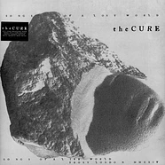 The Cure - Songs Of A Lost World Limited Edition