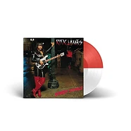 Rick James - Street Songs Limited Edition