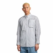 CMF Outdoor Garment - Attached Shirts