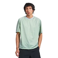 CMF Outdoor Garment - W Face Quick Dry Tee S/S