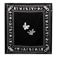CMF Outdoor Garment - CMF Bandana