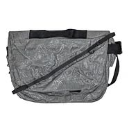 CMF Outdoor Garment - Messenger Bag Dyneema
