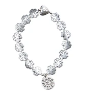 Gottlob - Edition 3 Bracelet