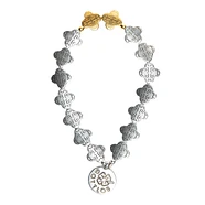 Gottlob - Edition 1 Bracelet