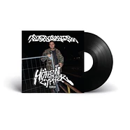 MC Bomber - Höllencypher