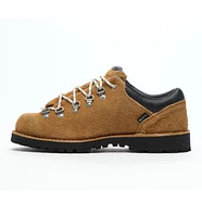 Danner - Trail Field ID Low