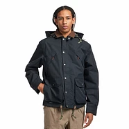 Danner - Woodsman 2L GTX Jacket