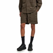 Danner - Utility Shorts