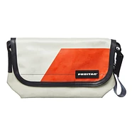 FREITAG x Études Studio - Hawaii Five-O (Digitaldruck) | HHV