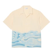Lacoste - Hawaiian Shirt