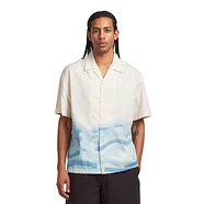 Lacoste - Hawaiian Shirt