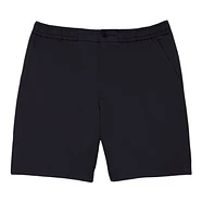 Lacoste - Stretch Cotton Shorts