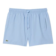 Lacoste - Swim Trunks