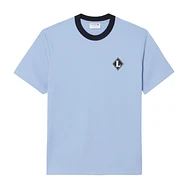 Lacoste - French Made T-Shirt