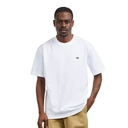 Lacoste - Relaxed Fit T-Shirt