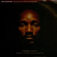Kabaka Pyramid & Buju Banton - Faded Away