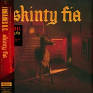 Fontaines D.C. - Skinty Fia
