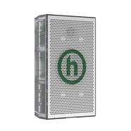 AIAIAI x Hidden NY - UNIT-4 Hidden Edition Single Unit