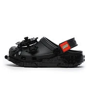 Crocs x LEGO - 4LW Botanicals Clog