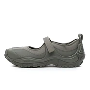 Crocs - Crocs Terre Tech