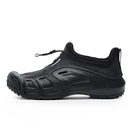 Crocs - Quick Trail Racer