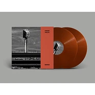 Craven Faults - Sidings Freight Bauxite Indie Exclusive Vinyl Edition