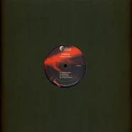 Cirkle - Fading Trails