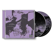 Olivia Rodrigo Vinyl, CD, Tape & more – Vinyl Records Online Shop
