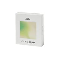 Ichiko Ichie - Incense "Pear"
