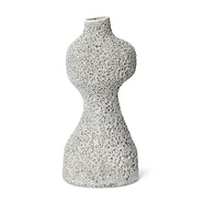 ferm LIVING - Yara Vase