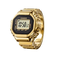 Casio - CRW-001G-9ER