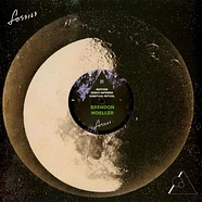 Brendon Moeller - Motion