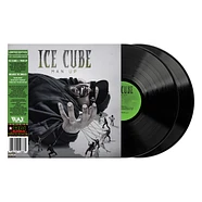 Ice Cube - Man Up Special Vinyl Edition