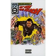 Ivo Der Bandit - Mit Ach und Krach