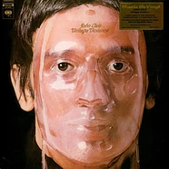 John Cale - Vintage Violence