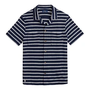 Polo Ralph Lauren - Knit Sport Shirt