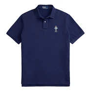 Polo Ralph Lauren - Bear Polo