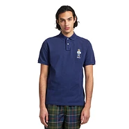 Polo Ralph Lauren - Bear Polo