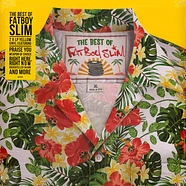 Fatboy Slim - The Best Of