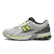 New Balance - U1906R