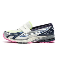 New Balance - U1906L