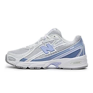 New Balance - U740